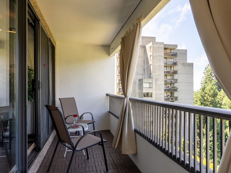 908-6595 Willingdon Avenue, Burnaby, BC, V5H 4E5 - 23