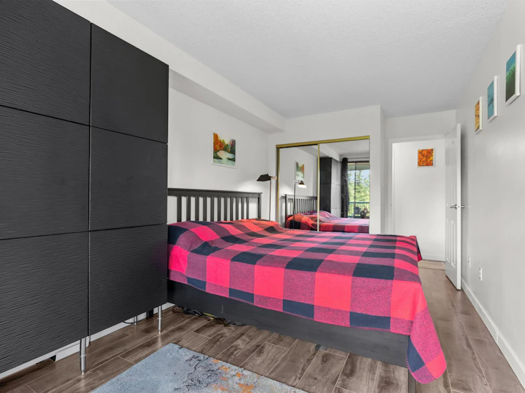 908-6595 Willingdon Avenue, Burnaby, BC, V5H 4E5 - 18