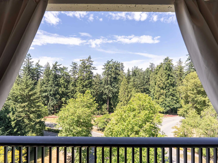 908-6595 Willingdon Avenue, Burnaby, BC, V5H 4E5 - 2