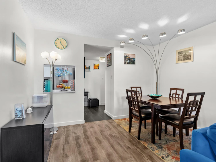 908-6595 Willingdon Avenue, Burnaby, BC, V5H 4E5 - 15