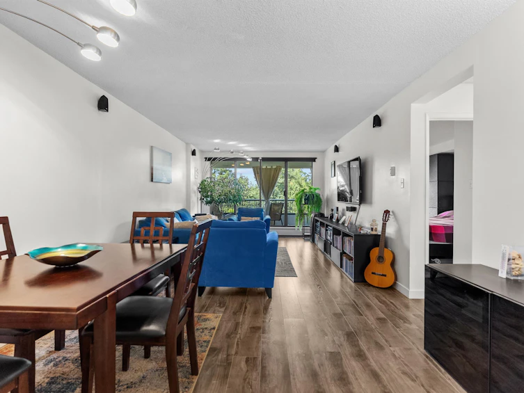 908-6595 Willingdon Avenue, Burnaby, BC, V5H 4E5 - 12