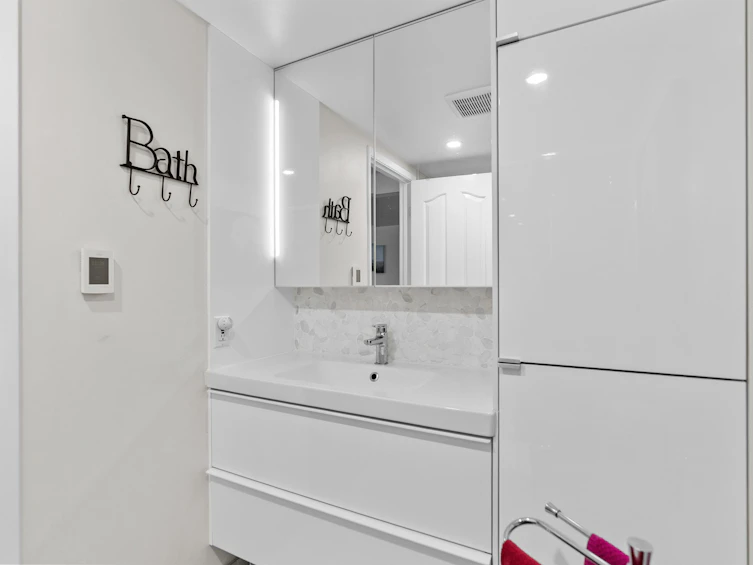 908-6595 Willingdon Avenue, Burnaby, BC, V5H 4E5 - 21