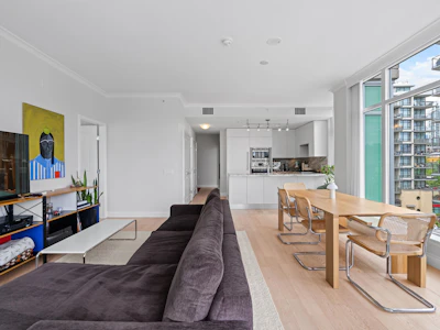 609-185 Victory Ship Way - 4