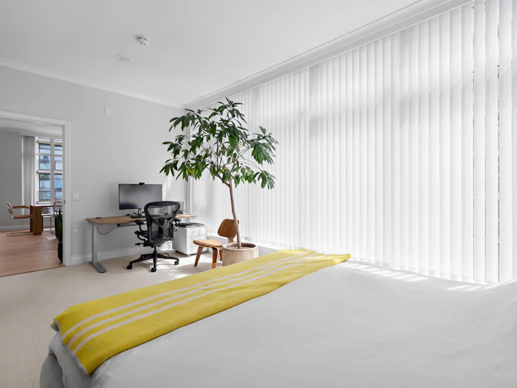 609-185 Victory Ship Way, North Vancouver, BC, V7L 0G2 - 23