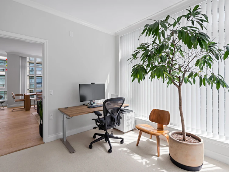 609-185 Victory Ship Way, North Vancouver, BC, V7L 0G2 - 24