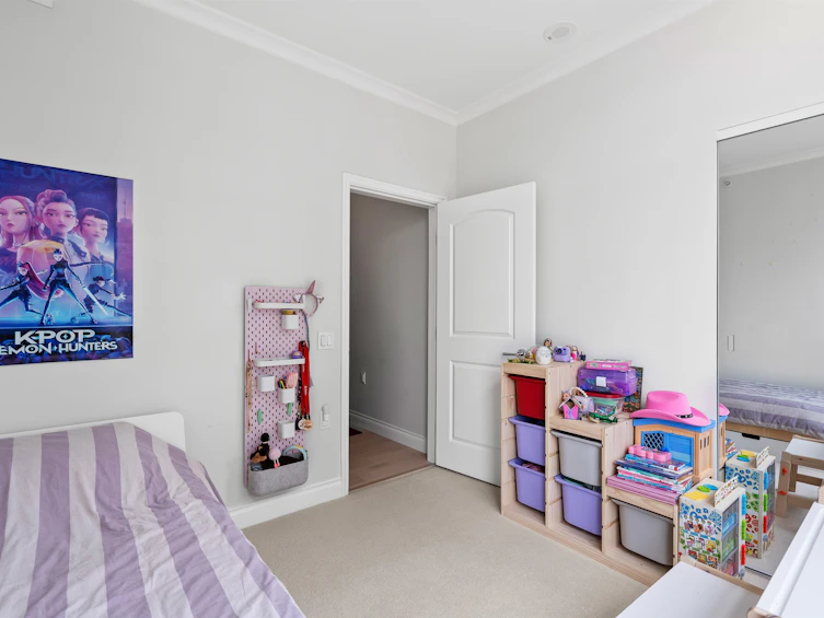 609-185 Victory Ship Way, North Vancouver, BC, V7L 0G2 - 30