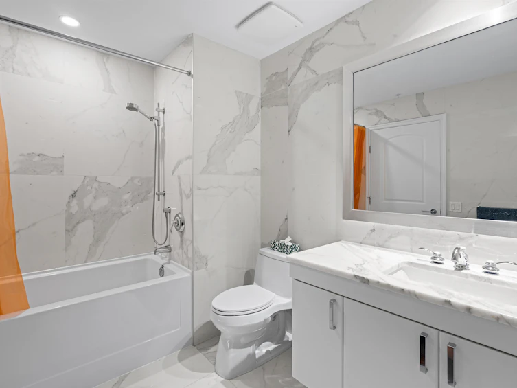 609-185 Victory Ship Way, North Vancouver, BC, V7L 0G2 - 28