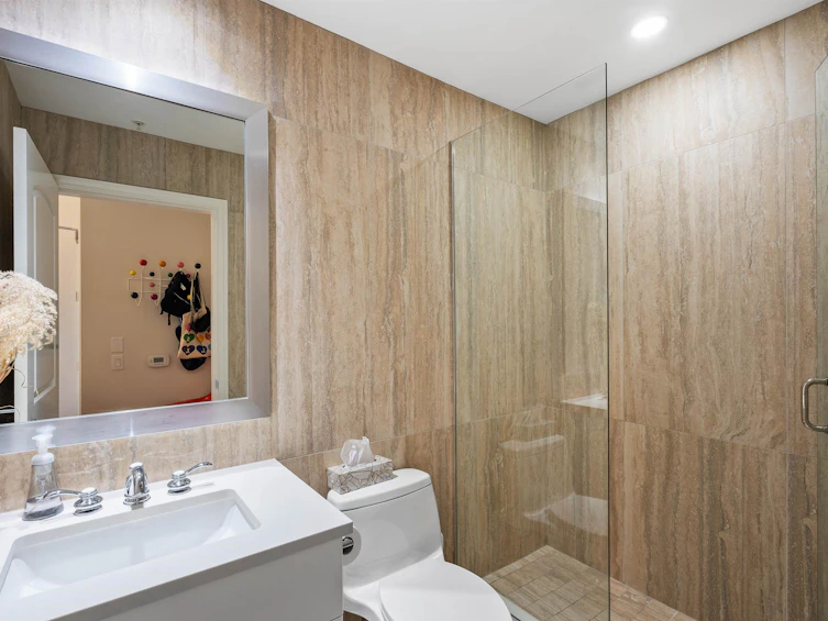 609-185 Victory Ship Way, North Vancouver, BC, V7L 0G2 - 31