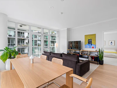 609-185 Victory Ship Way - 3
