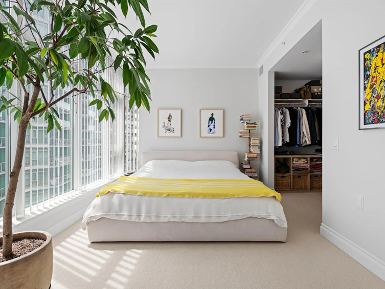 609-185 Victory Ship Way, North Vancouver, BC, V7L 0G2 - 21