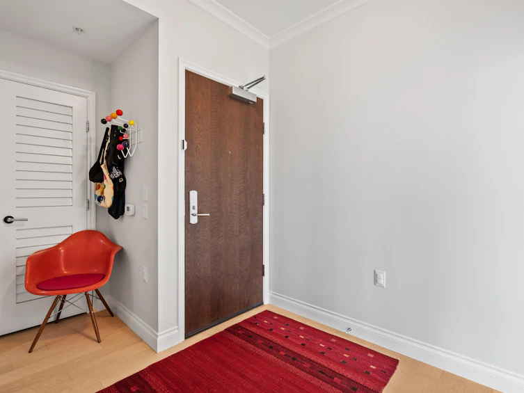 609-185 Victory Ship Way, North Vancouver, BC, V7L 0G2 - 29
