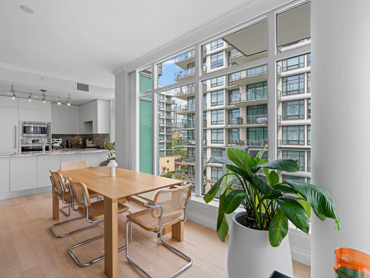 609-185 Victory Ship Way, North Vancouver, BC, V7L 0G2 - 16