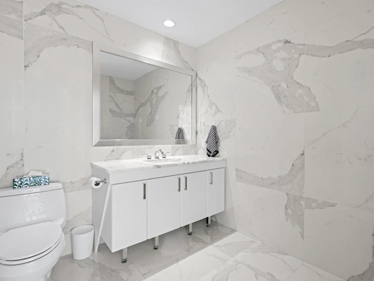 609-185 Victory Ship Way, North Vancouver, BC, V7L 0G2 - 27