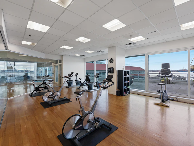 609-185 Victory Ship Way, North Vancouver, BC, V7L 0G2 - 36
