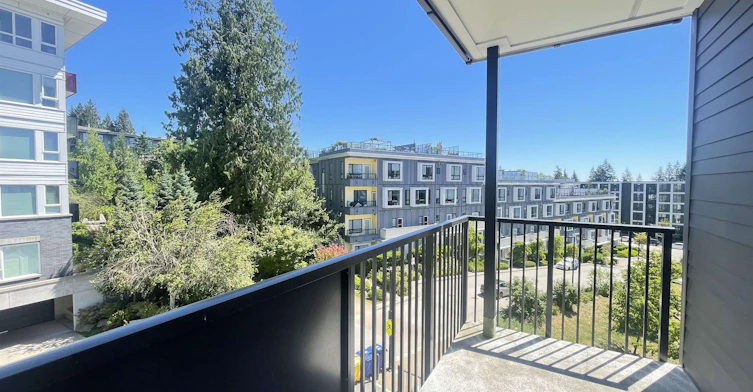 314-9228 Slopes Mews, Burnaby, BC, V5A 0E9 - 2