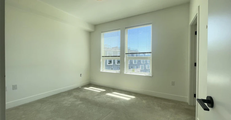 314-9228 Slopes Mews, Burnaby, BC, V5A 0E9 - 4