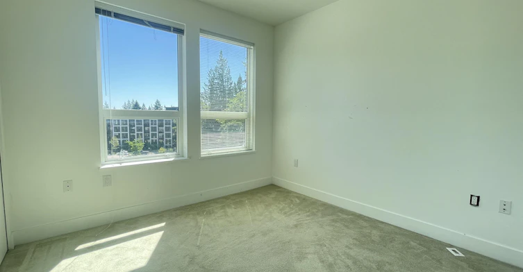 314-9228 Slopes Mews, Burnaby, BC, V5A 0E9 - 8