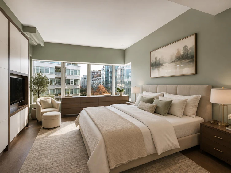 504-181 Athletes Way, Vancouver, BC, V5Y 0E5 - 14