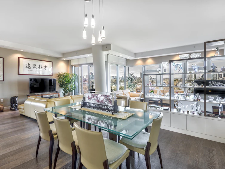 504-181 Athletes Way, Vancouver, BC, V5Y 0E5 - 12