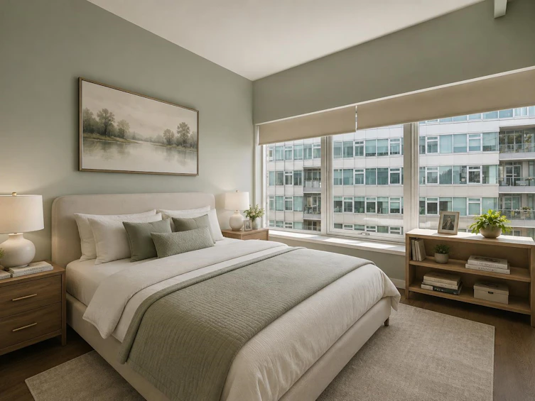 504-181 Athletes Way, Vancouver, BC, V5Y 0E5 - 16