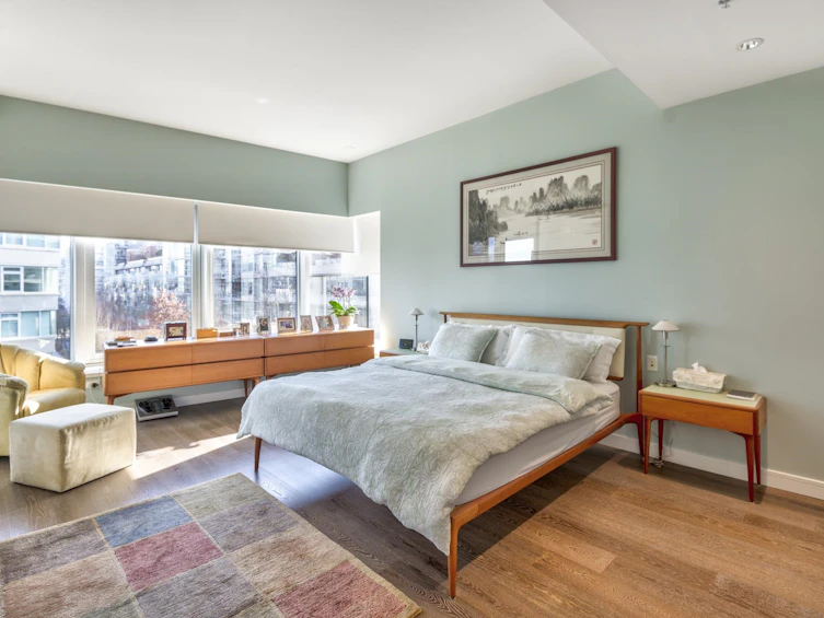 504-181 Athletes Way, Vancouver, BC, V5Y 0E5 - 23