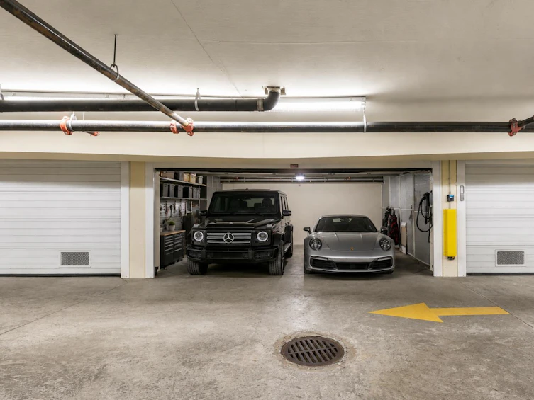 504-181 Athletes Way, Vancouver, BC, V5Y 0E5 - 19