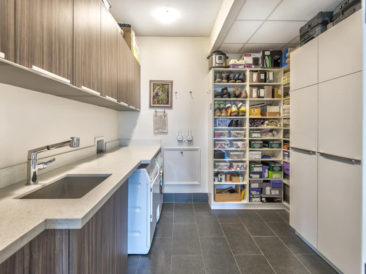 504-181 Athletes Way, Vancouver, BC, V5Y 0E5 - 28