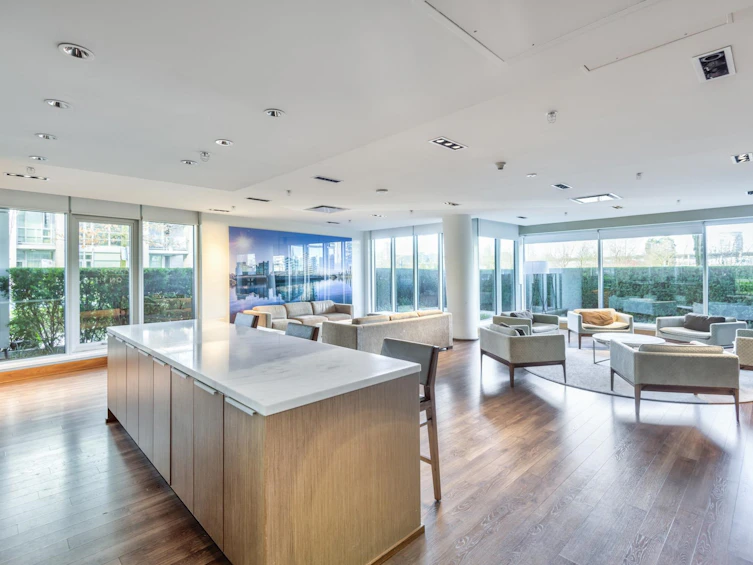 504-181 Athletes Way, Vancouver, BC, V5Y 0E5 - 34