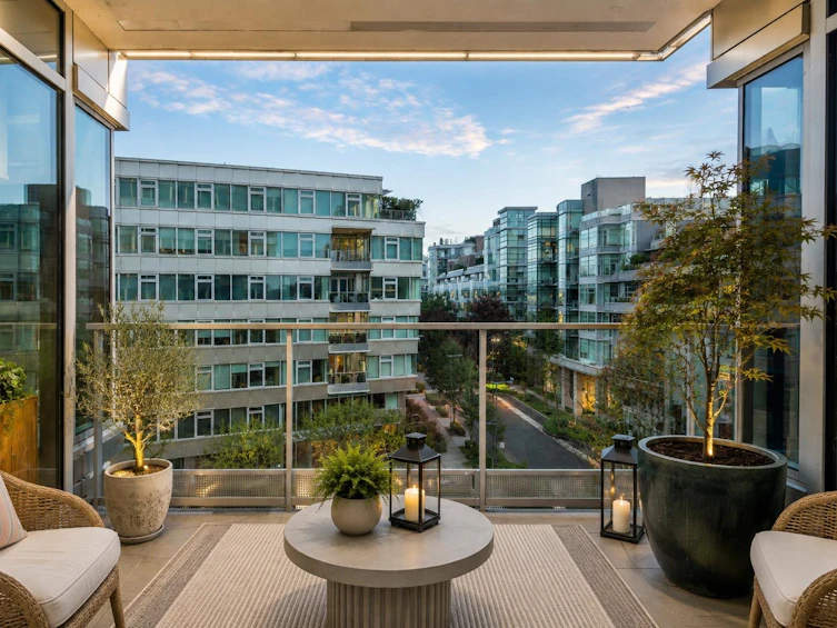 504-181 Athletes Way, Vancouver, BC, V5Y 0E5 - 12