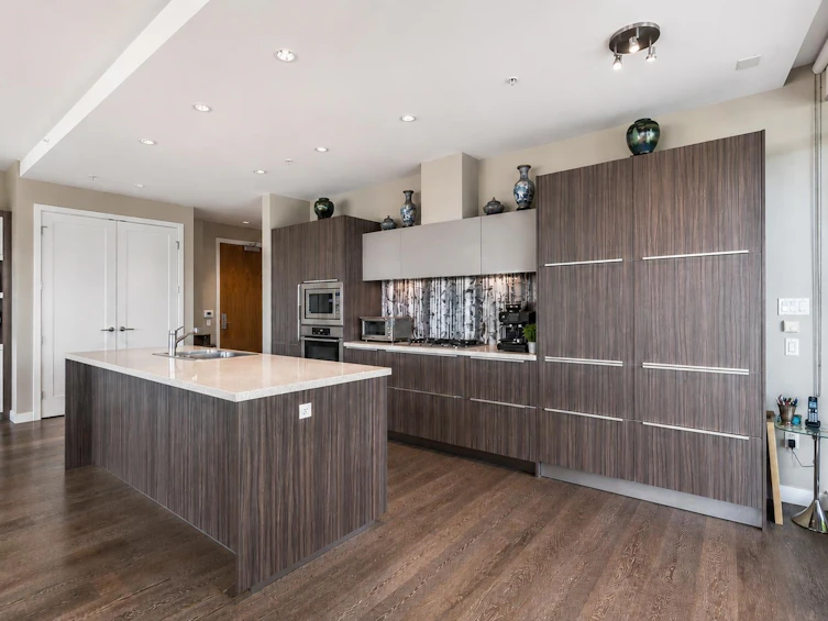 504-181 Athletes Way, Vancouver, BC, V5Y 0E5 - 8