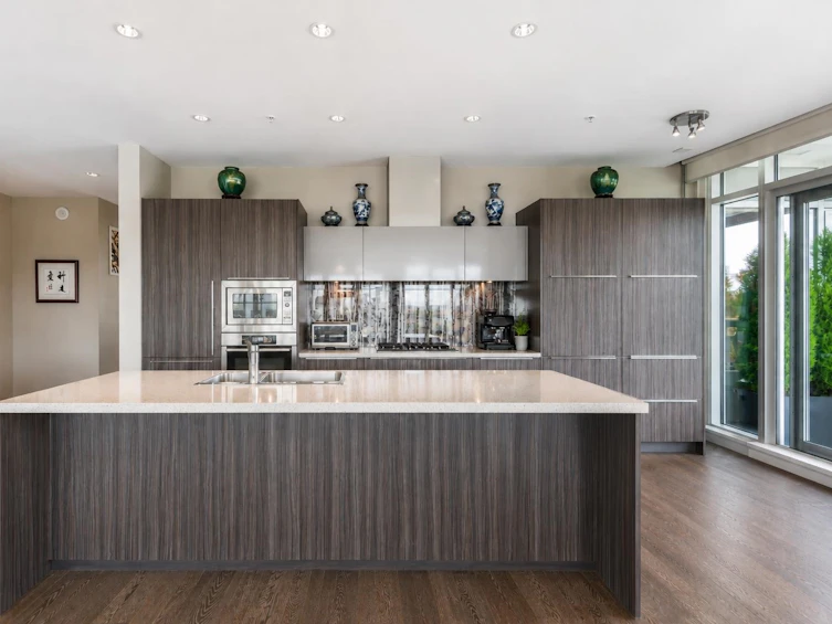 504-181 Athletes Way, Vancouver, BC, V5Y 0E5 - 9