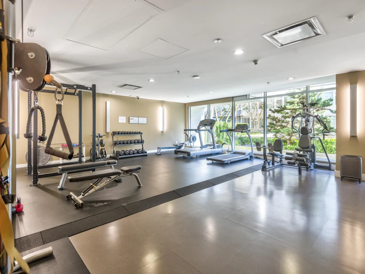 504-181 Athletes Way, Vancouver, BC, V5Y 0E5 - 37