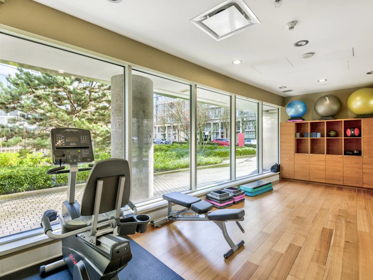 504-181 Athletes Way, Vancouver, BC, V5Y 0E5 - 38