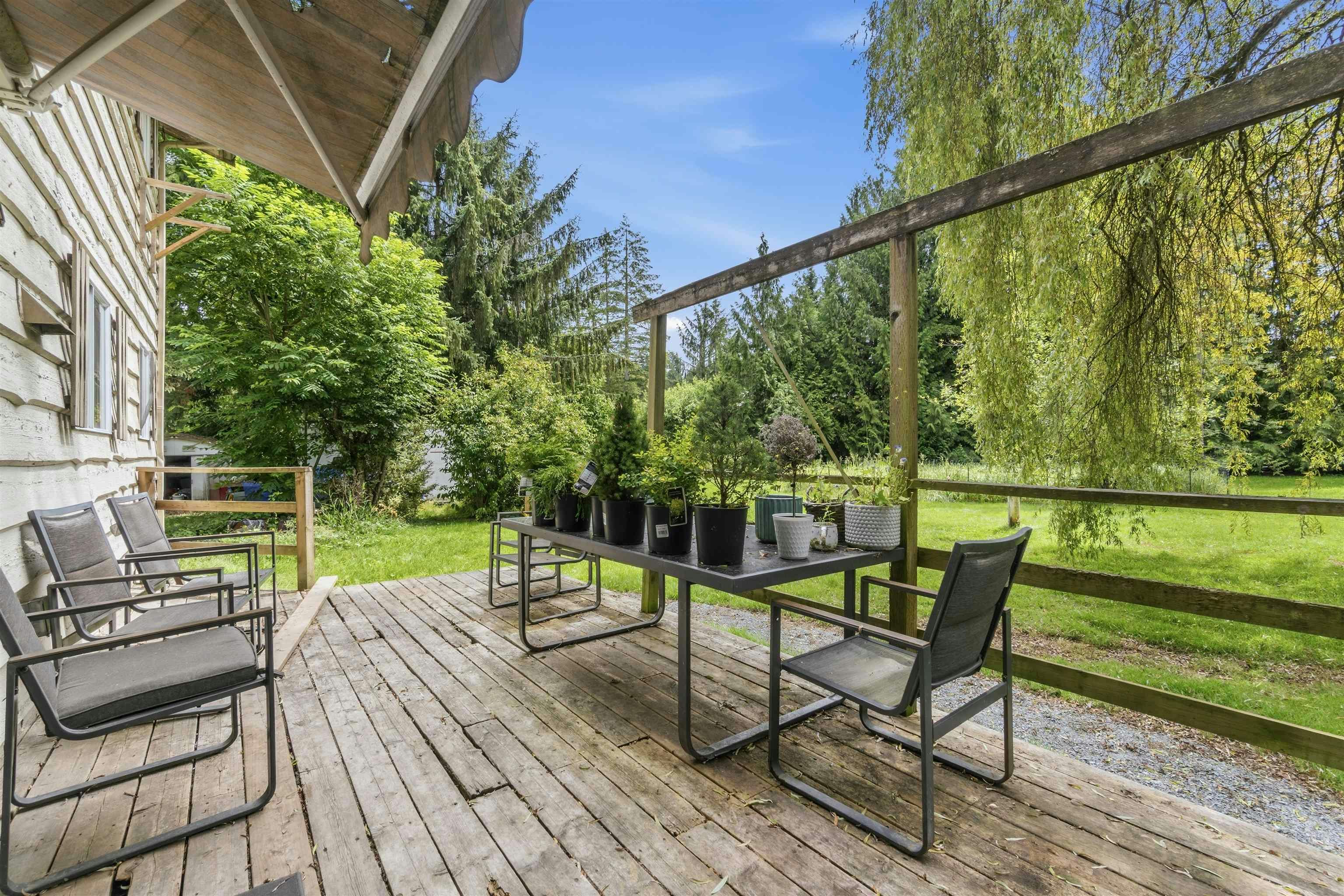23338 56 Avenue, Langley, BC, V2Z 2P7 - 35