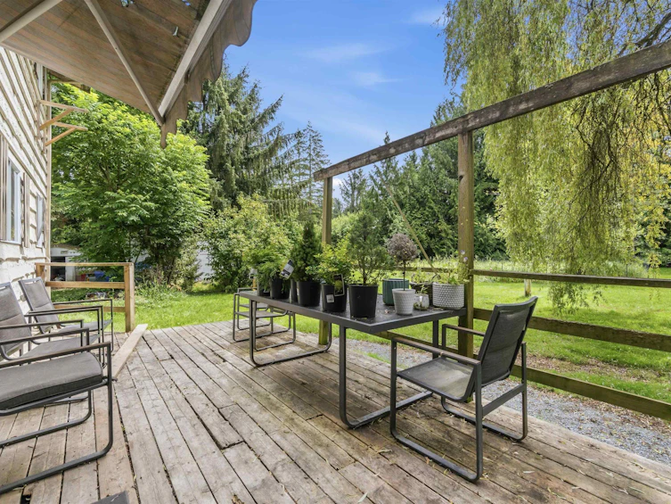 23338 56 Avenue, Langley, BC, V2Z 2P7 - 35