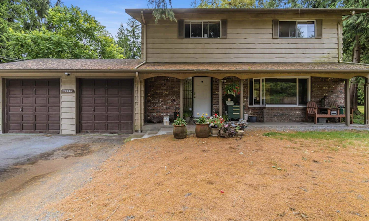 23338 56 Avenue