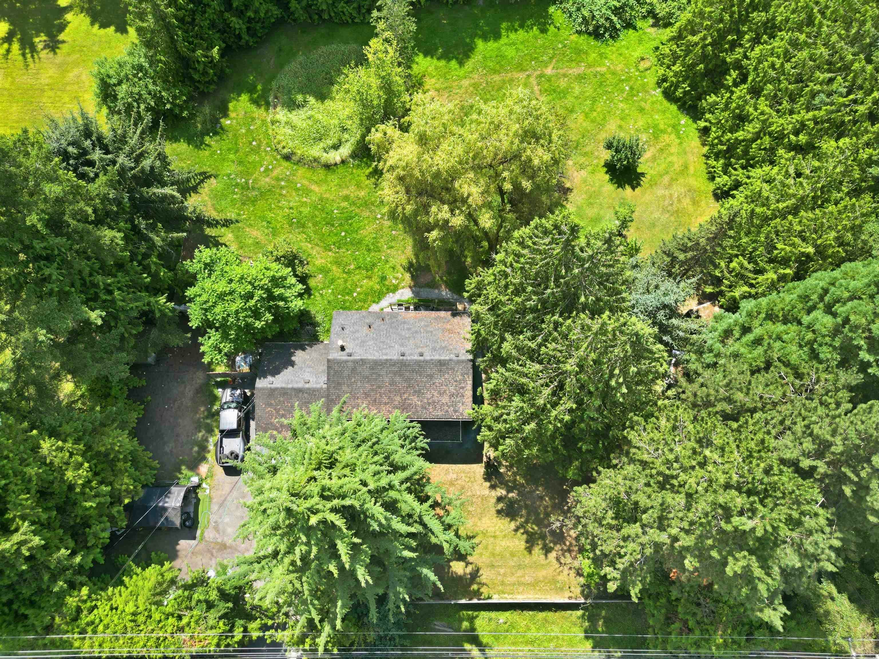 23338 56 Avenue, Langley, BC, V2Z 2P7 - 37