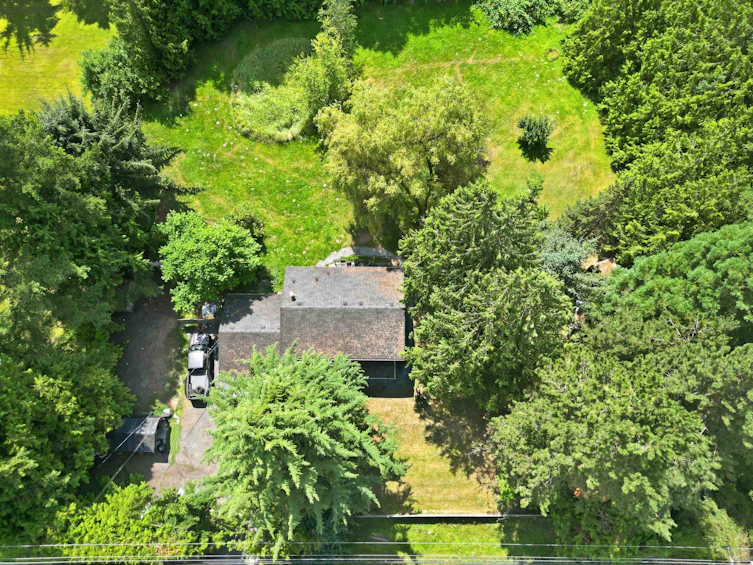 23338 56 Avenue, Langley, BC, V2Z 2P7 - 37