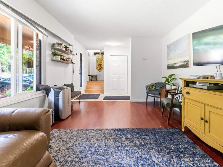 23338 56 Avenue, Langley, BC, V2Z 2P7 - 5