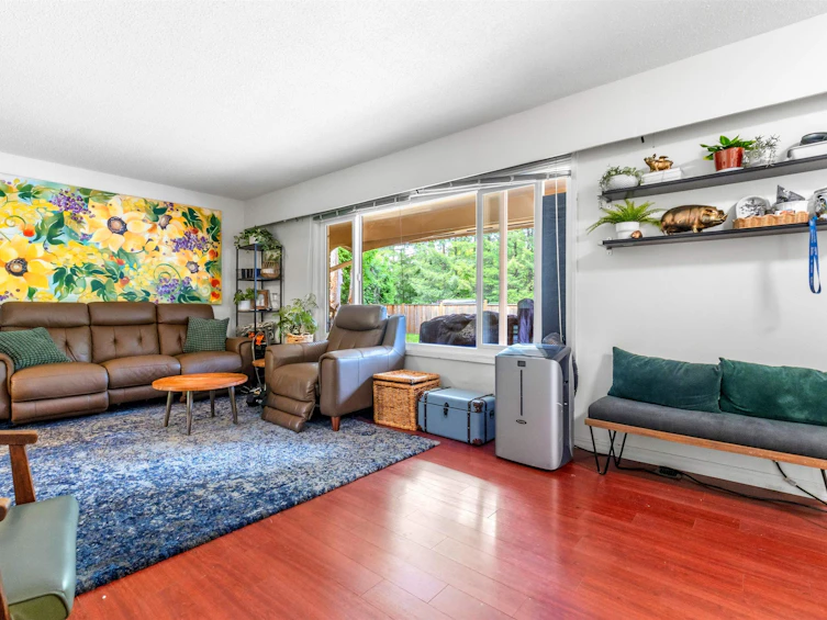 23338 56 Avenue, Langley, BC, V2Z 2P7 - 4