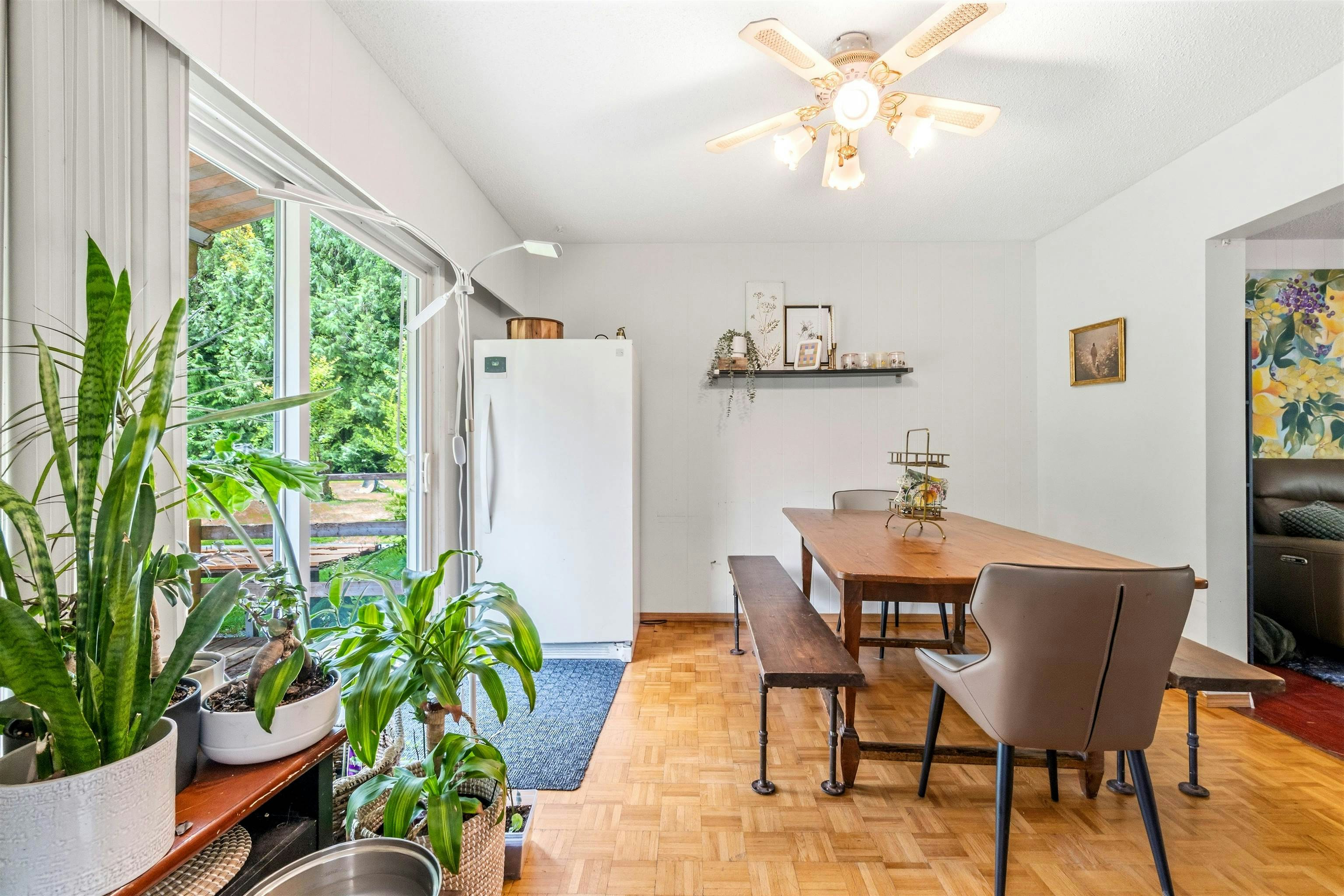 23338 56 Avenue, Langley, BC, V2Z 2P7 - 8