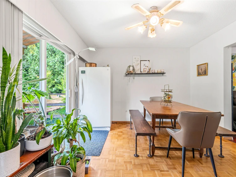 23338 56 Avenue, Langley, BC, V2Z 2P7 - 8
