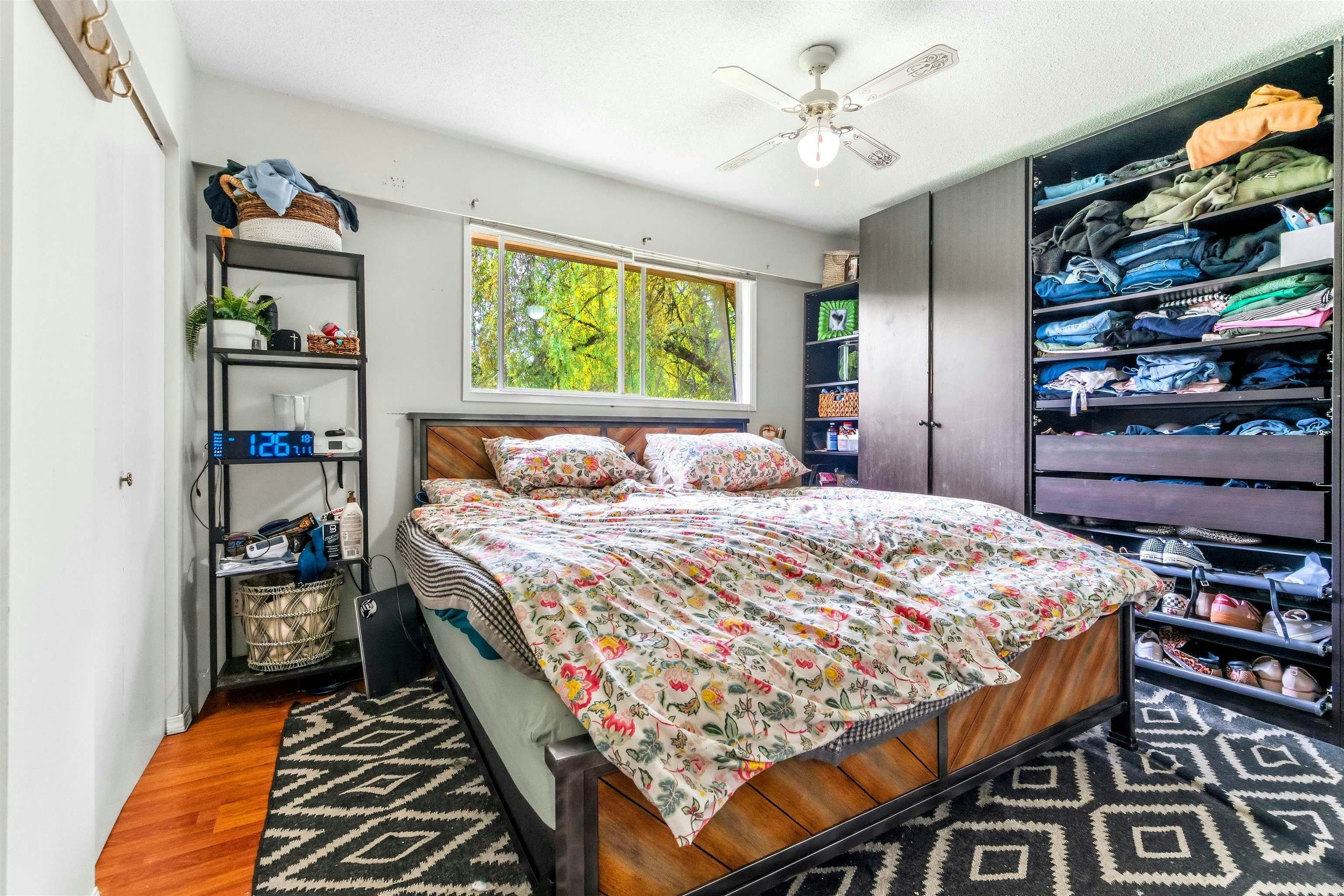 23338 56 Avenue, Langley, BC, V2Z 2P7 - 17