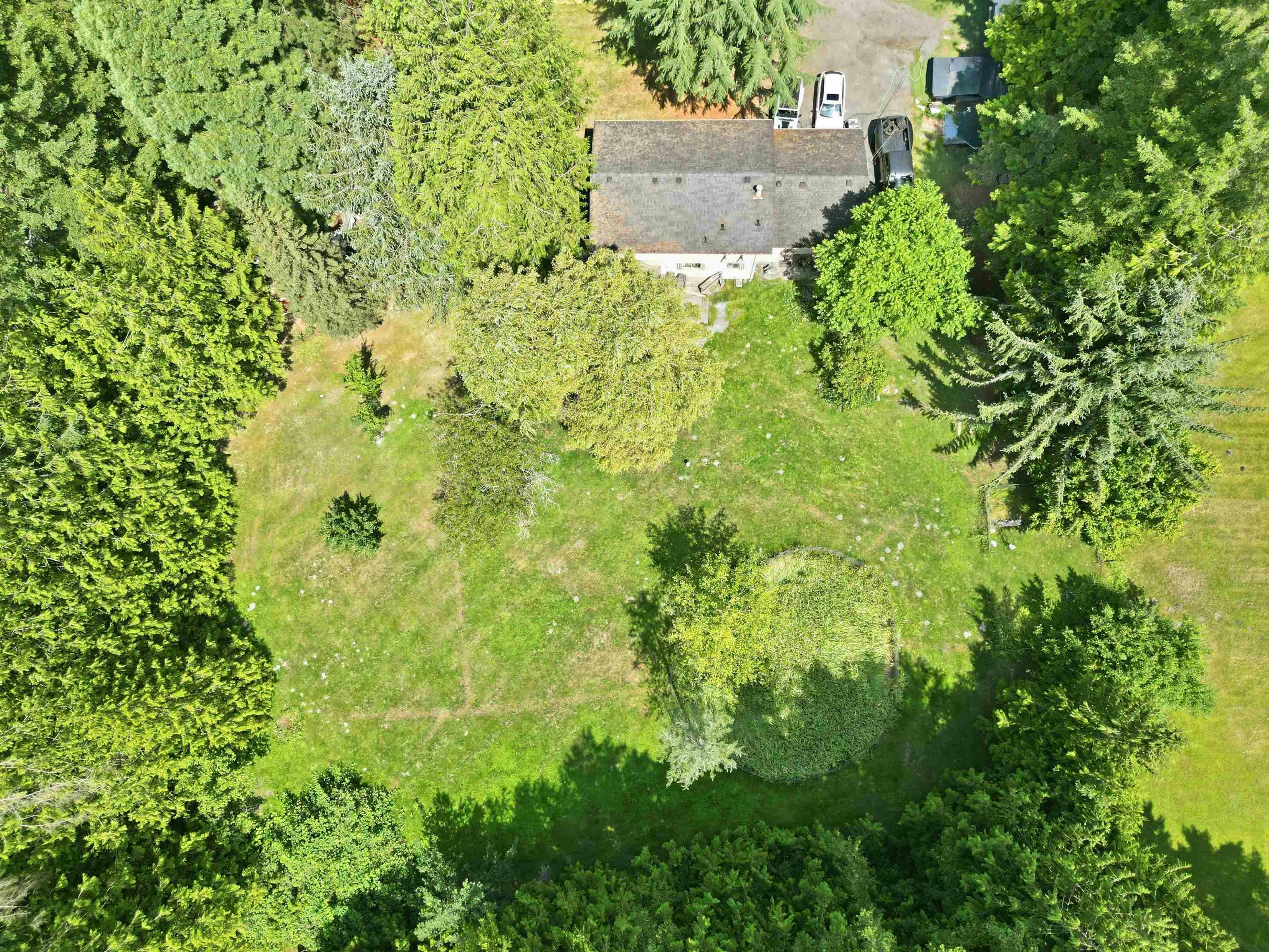 23338 56 Avenue, Langley, BC, V2Z 2P7 - 39
