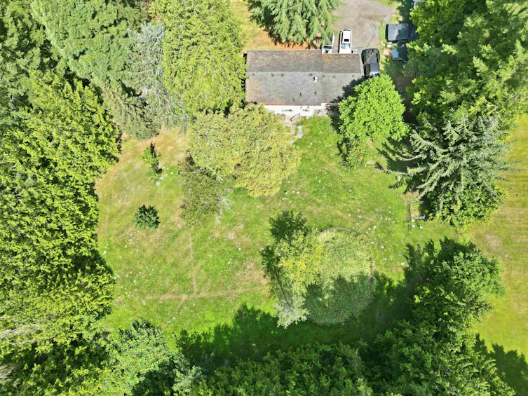 23338 56 Avenue, Langley, BC, V2Z 2P7 - 39