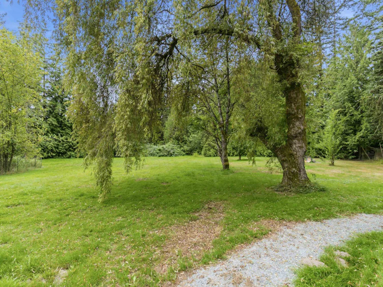 23338 56 Avenue, Langley, BC, V2Z 2P7 - 32