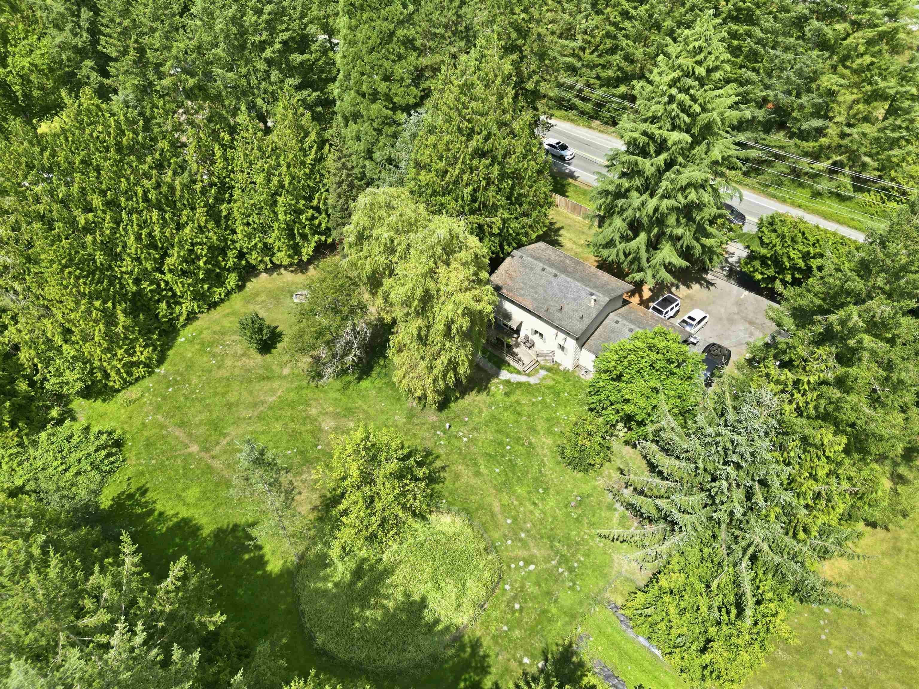 23338 56 Avenue, Langley, BC, V2Z 2P7 - 40