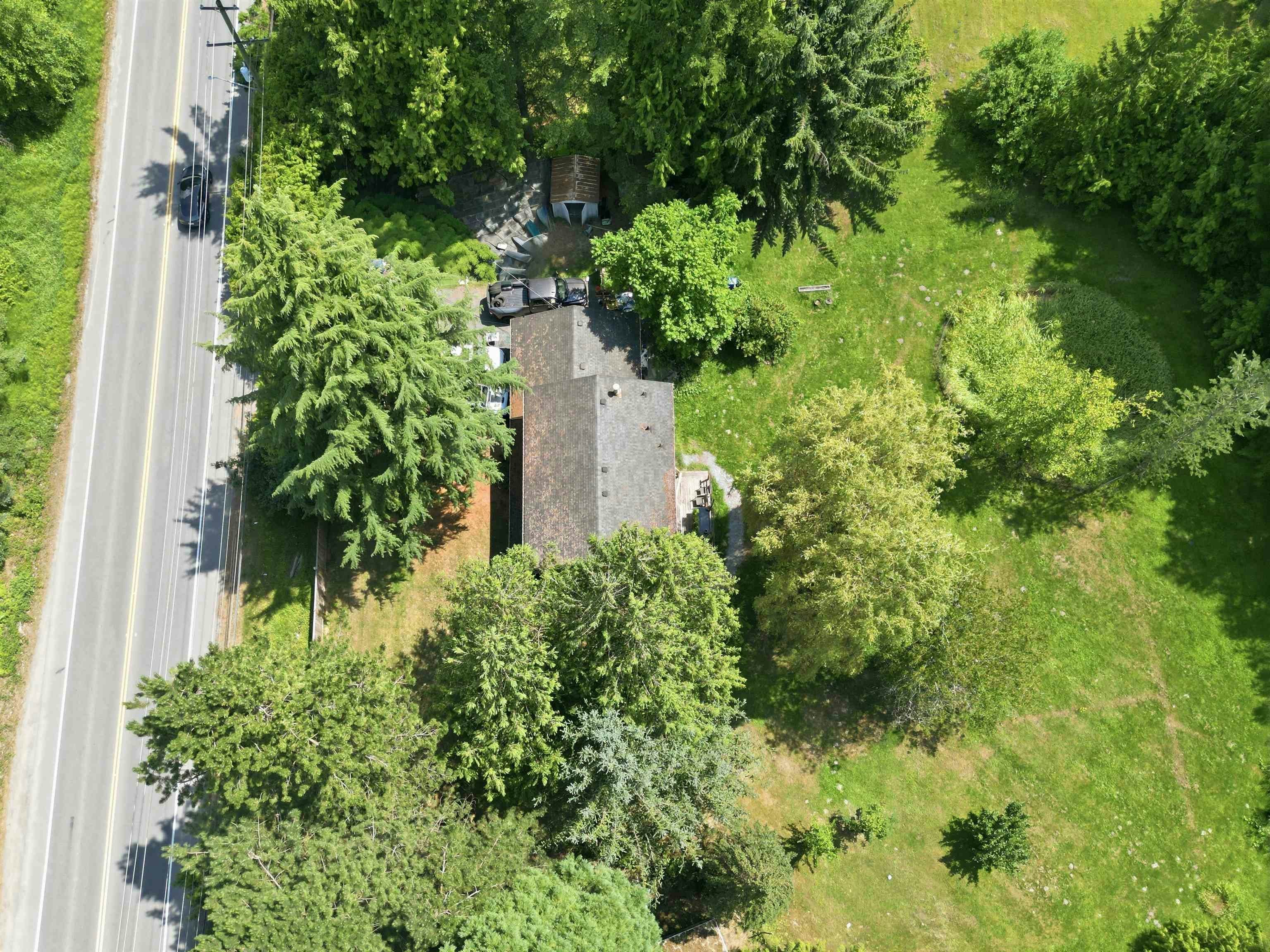 23338 56 Avenue, Langley, BC, V2Z 2P7 - 38