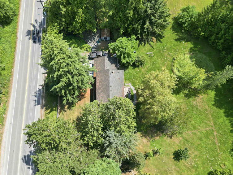 23338 56 Avenue, Langley, BC, V2Z 2P7 - 38