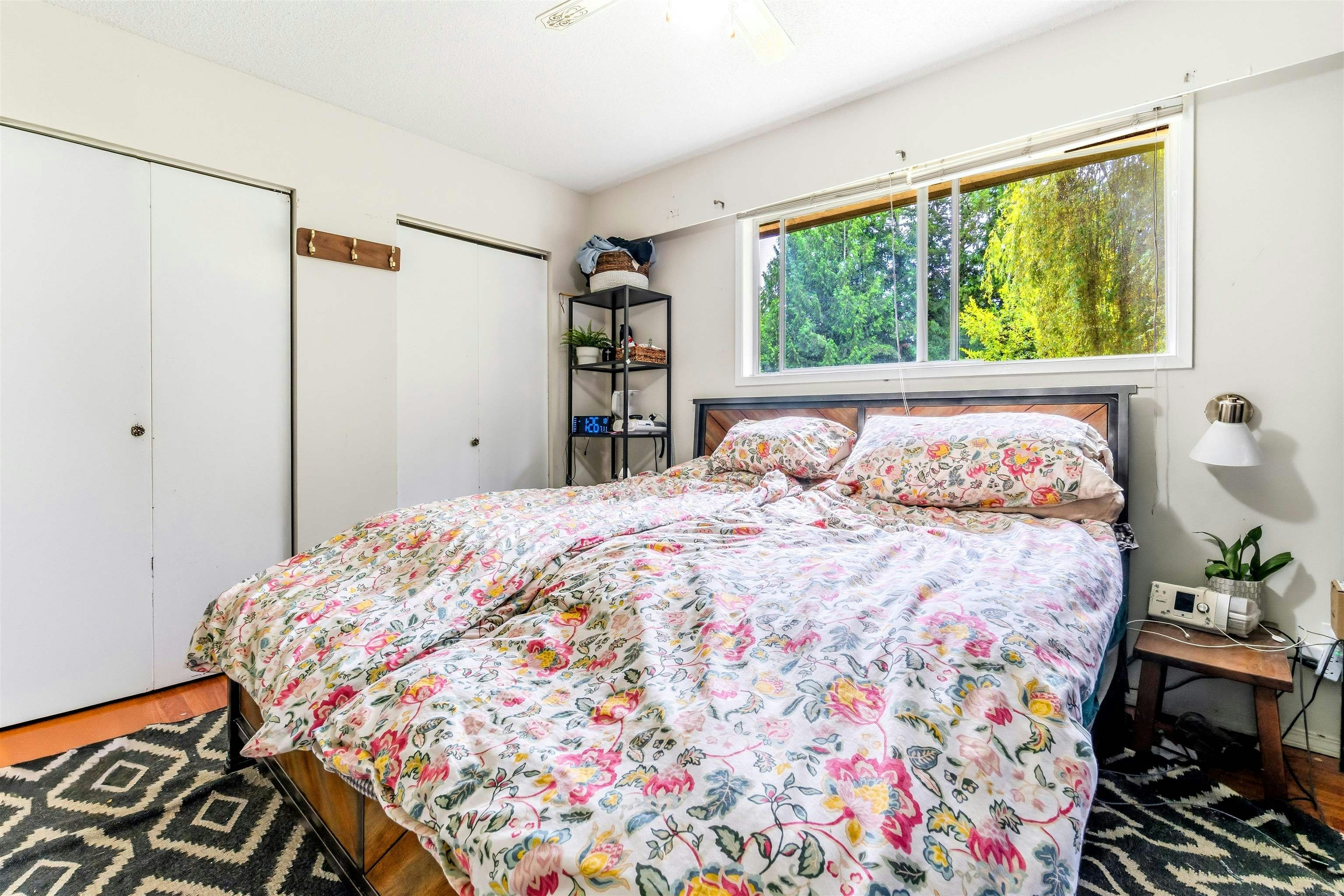 23338 56 Avenue, Langley, BC, V2Z 2P7 - 18